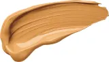Estee Lauder Double Wear Stay-in-Place - Тональный фонд SPF 10, 30 мл, оттенок 5N1.5 Maple — фото 2