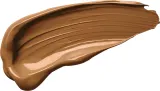 Estee Lauder Double Wear Stay-in-Place - Тональный фонд SPF 10, 30 мл, оттенок 6W2 Nutmeg — фото 2