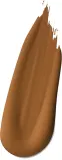 Estee Lauder Double Wear Stay-in-Place - Тональный фонд SPF 10, 30 мл, оттенок 6W2 Nutmeg — фото 3