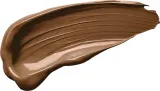 Estee Lauder Double Wear Stay-in-Place - Тональный фонд SPF 10, 30 мл, оттенок 7N1 Deep Amber — фото 2