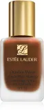 Estee Lauder Double Wear Stay-in-Place - Тональный фонд SPF 10, 30 мл, оттенок 8C1 Rich Java — фото 1