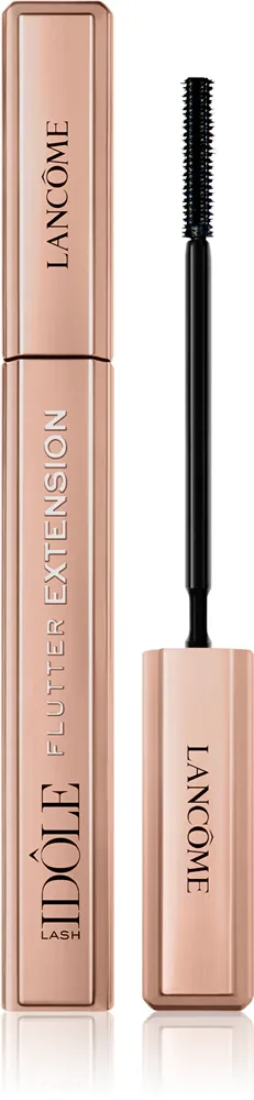Lancome Lash Idole Flutter Extension - Тушь для ресниц, оттенок 8 мл