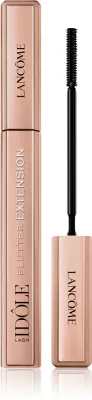Lancome Lash Idole Flutter Extension - Тушь для ресниц, оттенок 8 мл