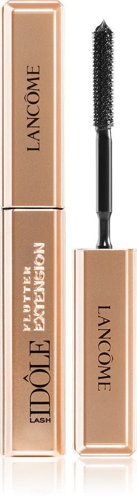 Lancome Lash Idole Flutter Extension - Тушь для ресниц, оттенок 5 мл
