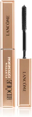 Lancome Lash Idole Flutter Extension - Тушь для ресниц, оттенок 5 мл