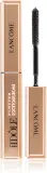 Lancome Lash Idole Flutter Extension - Тушь для ресниц, оттенок 5 мл — фото 1