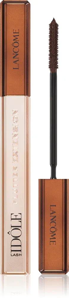 Lancome Lash Idole Flutter Extension - Тушь для ресниц, оттенок 02
