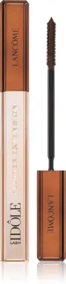 Lancome Lash Idole Flutter Extension - Тушь для ресниц, оттенок 02
