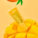 essence Juicy Bomb - Подарочный набор для губ Sweet & Glossy! Sweet & Glossy!, 5 шт — фото 6