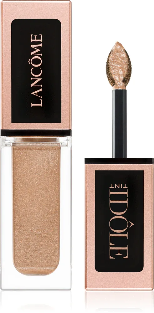 Lancome Idole Tint - Тушь для ресниц в жидкой форме, 7 мл, оттенок 01 Sunburst