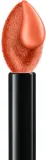 Lancome Idole Tint - Тушь для ресниц в жидкой форме, 7 мл, оттенок 04 Sienna — фото 2