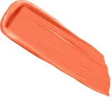 Lancome Idole Tint - Тушь для ресниц в жидкой форме, 7 мл, оттенок 04 Sienna — фото 3