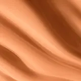 Lancome Idole Tint - Тушь для ресниц в жидкой форме, 7 мл, оттенок 04 Sienna — фото 4
