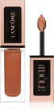 Lancome Idole Tint - Тушь для ресниц в жидкой форме, 7 мл, оттенок 05 Sand Storm — фото 1