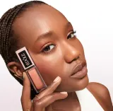 Lancome Idole Tint - Тушь для ресниц в жидкой форме, 7 мл, оттенок 05 Sand Storm — фото 5