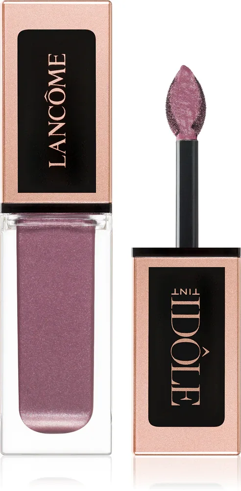Lancome Idole Tint - Тушь для ресниц в жидкой форме, 7 мл, оттенок 10 Lavender Latte