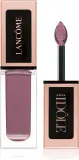 Lancome Idole Tint - Тушь для ресниц в жидкой форме, 7 мл, оттенок 10 Lavender Latte — фото 1