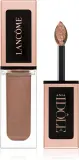 Lancome Idole Tint - Тушь для ресниц в жидкой форме, 7 мл, оттенок 02 Desert Sand — фото 1