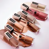 Lancome Idole Tint - Тушь для ресниц в жидкой форме, 7 мл, оттенок 02 Desert Sand — фото 7