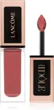 Lancome Idole Tint - Тушь для ресниц в жидкой форме, 7 мл, оттенок 07 Earth Red — фото 1