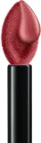 Lancome Idole Tint - Тушь для ресниц в жидкой форме, 7 мл, оттенок 07 Earth Red — фото 3