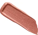 Lancome Idole Tint - Тушь для ресниц в жидкой форме, 7 мл, оттенок 03 Hot Lava — фото 2