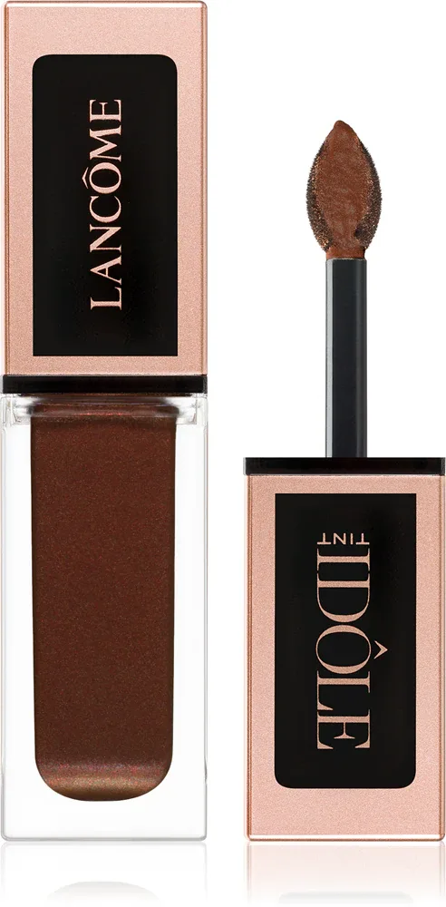 Lancome Idole Tint - Тушь для ресниц в жидкой форме, 7 мл, оттенок 08 Kakao Macchiato