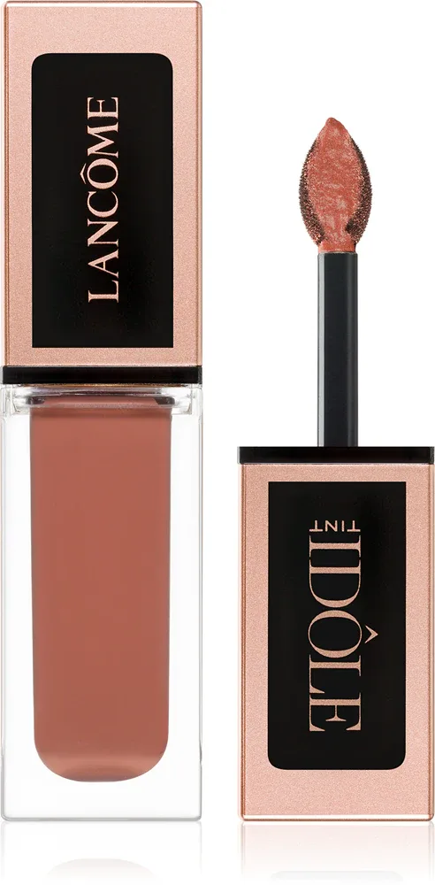 Lancome Idole Tint - Тушь для ресниц в жидкой форме, 7 мл, оттенок 06 Canyon Clay
