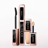 Lancome Idole Tint - Тушь для ресниц в жидкой форме, 7 мл, оттенок 06 Canyon Clay — фото 8