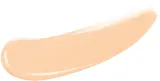Bourjois 123 Perfect - Тональный флюид для идеального вида, 30 мл, оттенок 51 Vanille Clair SPF 10 — фото 3