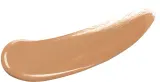 Bourjois 123 Perfect - Тональный флюид для идеального вида, 30 мл, оттенок 57 Hale Clair SPF 10 — фото 2