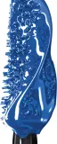 Yves Saint Laurent Lash Clash Extreme Volume - Тушь для ресниц, обеспечивающая максимальный объем, оттенок 04 Blue — фото 6