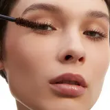 Yves Saint Laurent Lash Clash Extreme Volume - Тушь для ресниц, обеспечивающая максимальный объем, оттенок 02 Brown 9 мл — фото 5