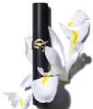 Yves Saint Laurent Lash Clash Extreme Volume - Тушь для ресниц, обеспечивающая максимальный объем, оттенок 02 Brown 9 мл — фото 8