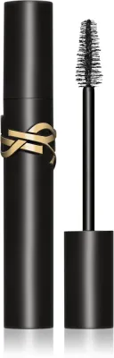 Yves Saint Laurent Lash Clash Extreme Volume - Тушь для ресниц, обеспечивающая максимальный объем, оттенок 01 Black 9 мл