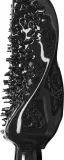 Yves Saint Laurent Lash Clash Extreme Volume - Тушь для ресниц, обеспечивающая максимальный объем, оттенок 01 Black 9 мл — фото 6