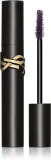 Yves Saint Laurent Lash Clash Extreme Volume - Тушь для ресниц, обеспечивающая максимальный объем, оттенок 07 Purple — фото 1