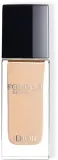 DIOR Dior Forever Skin Glow - Тональный флюид с SPF 20, который осветляет, 30 мл, оттенок 0N Neutral — фото 1