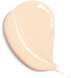 DIOR Dior Forever Skin Glow - Тональный флюид с SPF 20, который осветляет, 30 мл, оттенок 0,5N Neutral — фото 4