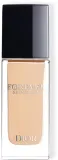 DIOR Dior Forever Skin Glow - Тональный флюид с SPF 20, который осветляет, 30 мл, оттенок 1N Neutral — фото 1