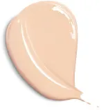 DIOR Dior Forever Skin Glow - Тональный флюид с SPF 20, который осветляет, 30 мл, оттенок 2N Neutral — фото 4