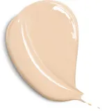 DIOR Dior Forever Skin Glow - Тональный флюид с SPF 20, который осветляет, 30 мл, оттенок 00,5N Neutral — фото 4