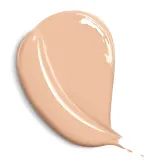 DIOR Dior Forever Skin Glow - Тональный флюид с SPF 20, который осветляет, 30 мл, оттенок 3CR Cool Rosy — фото 4