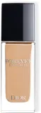 DIOR Dior Forever Skin Glow - Тональный флюид с SPF 20, который осветляет, 30 мл, оттенок 3N Neutral — фото 1