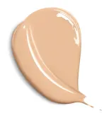 DIOR Dior Forever Skin Glow - Тональный флюид с SPF 20, который осветляет, 30 мл, оттенок 3N Neutral — фото 4
