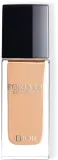 DIOR Dior Forever Skin Glow - Тональный флюид с SPF 20, который осветляет, 30 мл, оттенок 3,5N Neutral — фото 1