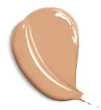 DIOR Dior Forever Skin Glow - Тональный флюид с SPF 20, который осветляет, 30 мл, оттенок 3,5N Neutral — фото 4