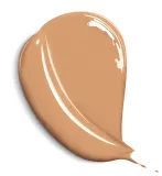 DIOR Dior Forever Skin Glow - Тональный флюид с SPF 20, который осветляет, 30 мл, оттенок 4W Warm — фото 4