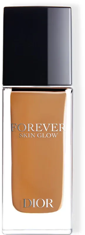 DIOR Dior Forever Skin Glow - Тональный флюид с SPF 20, который осветляет, 30 мл, оттенок 5N Neutral