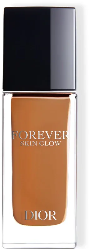 DIOR Dior Forever Skin Glow - Тональный флюид с SPF 20, который осветляет, 30 мл, оттенок 6N Neutral